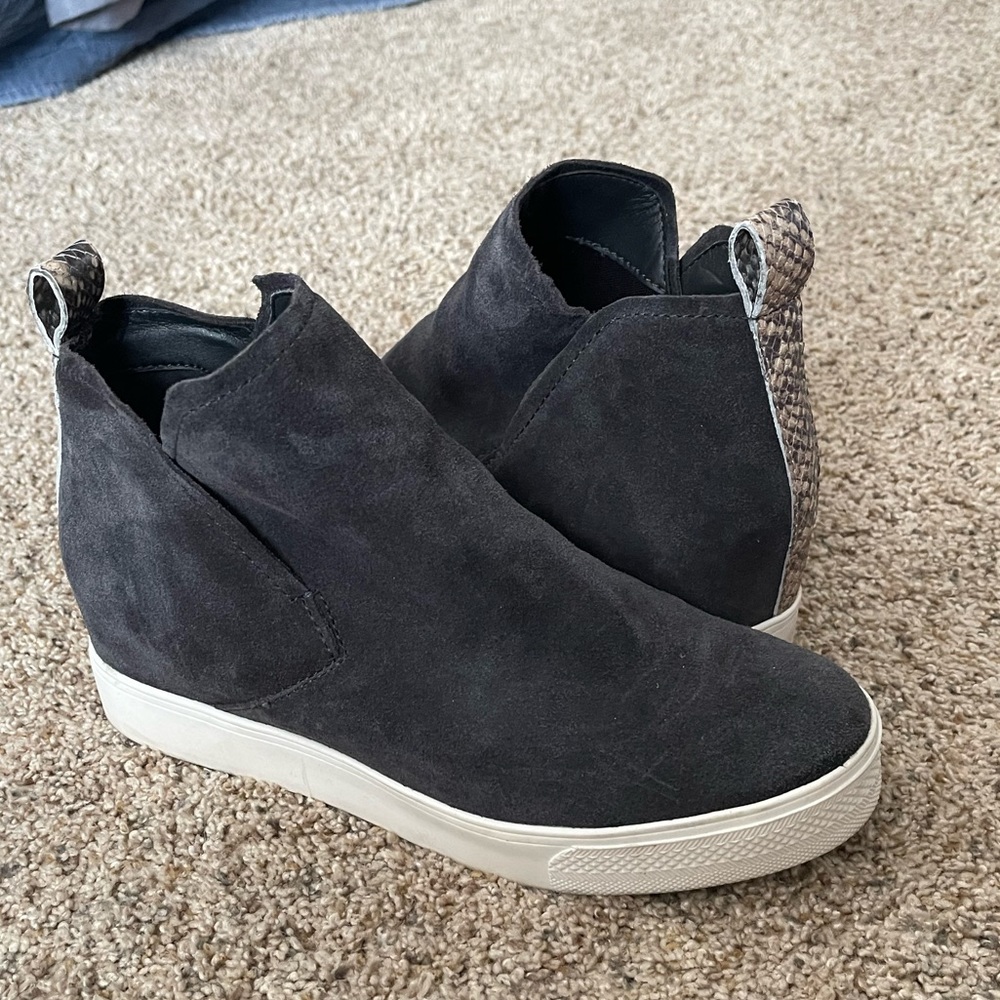 Dolce vita shoes